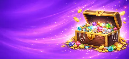 FIRST DEPOSIT BONUS