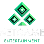 Netgame
