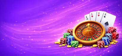 50% HIGHROLLER BONUS